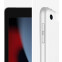 Планшет Apple iPad (9th Gen) 64Gb Wi-Fi + Cellular Silver (MK663LL/A) - фото 4