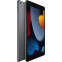 Планшет Apple iPad (9th Gen) 256Gb Wi-Fi Space Grey (MK2N3LL/A) - фото 3