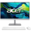 Моноблок Acer Aspire C Intel C24-195ES (DQ.BM4CD.002)