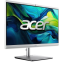 Моноблок Acer Aspire C Intel C24-195ES (DQ.BM4CD.002) - фото 2