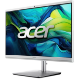 Моноблок Acer Aspire C Intel C24-195ES (DQ.BM4CD.002)