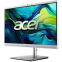 Моноблок Acer Aspire C Intel C24-195ES (DQ.BM4CD.002) - фото 3