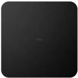 Звуковая панель TCL S643W Black