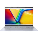 Ноутбук ASUS K3605ZV Vivobook 16X (N1151) (K3605ZV-N1151)