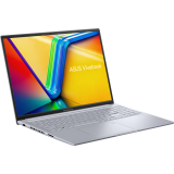 Ноутбук ASUS K3605ZV Vivobook 16X (N1151) (K3605ZV-N1151)