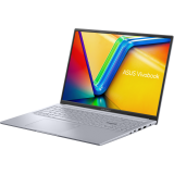 Ноутбук ASUS K3605ZV Vivobook 16X (N1151) (K3605ZV-N1151)