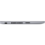 Ноутбук ASUS K3605ZV Vivobook 16X (N1151) (K3605ZV-N1151)