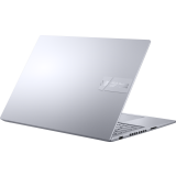 Ноутбук ASUS K3605ZV Vivobook 16X (N1151) (K3605ZV-N1151)