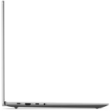 Ноутбук Lenovo IdeaPad Slim 5 16ABR8 (82XG0097RK)