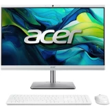 Моноблок Acer Aspire C24-195ES (DQ.BM5CD.001)