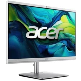 Моноблок Acer Aspire C24-195ES (DQ.BM5CD.001)