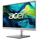 Моноблок Acer Aspire C24-195ES (DQ.BM5CD.001)