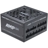 Блок питания 1000W Phanteks AMP GH Black (PH-P1000GH_BK01)