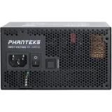 Блок питания 1000W Phanteks AMP GH Black (PH-P1000GH_BK01)