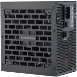 Блок питания 1000W Phanteks AMP GH Black (PH-P1000GH_BK01)