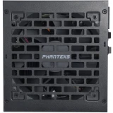 Блок питания 1000W Phanteks AMP GH Black (PH-P1000GH_BK01)