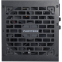 Блок питания 1000W Phanteks AMP GH Black (PH-P1000GH_BK01) - фото 5