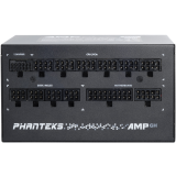 Блок питания 1000W Phanteks AMP GH Black (PH-P1000GH_BK01)