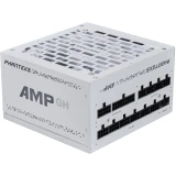 Блок питания 1000W Phanteks AMP GH White (PH-P1000GH_WT01)