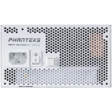 Блок питания 1000W Phanteks AMP GH White (PH-P1000GH_WT01)