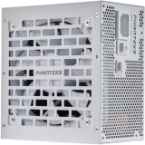 Блок питания 1000W Phanteks AMP GH White (PH-P1000GH_WT01)