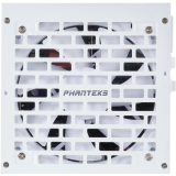 Блок питания 1000W Phanteks AMP GH White (PH-P1000GH_WT01)