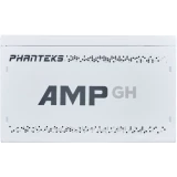 Блок питания 1000W Phanteks AMP GH White (PH-P1000GH_WT01)