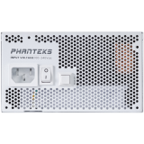 Блок питания 850W Phanteks AMP GH White (PH-P850GH_WT01)