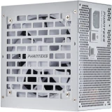 Блок питания 850W Phanteks AMP GH White (PH-P850GH_WT01)