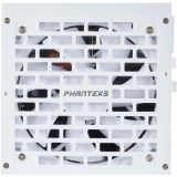 Блок питания 850W Phanteks AMP GH White (PH-P850GH_WT01)