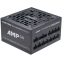 Блок питания 750W Phanteks AMP GH Black (PH-P750GH_BK01)