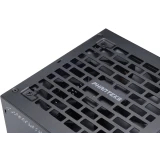 Блок питания 750W Phanteks AMP GH Black (PH-P750GH_BK01)