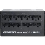 Блок питания 750W Phanteks AMP GH Black (PH-P750GH_BK01)