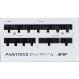 Блок питания 750W Phanteks AMP GH White (PH-P750GH_WT01)