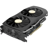 Видеокарта NVIDIA GeForce RTX 4060 Ti Zotac AMP 16Gb (ZT-D40620F-10M)