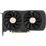 Видеокарта NVIDIA GeForce RTX 4060 Ti Zotac AMP 16Gb (ZT-D40620F-10M)