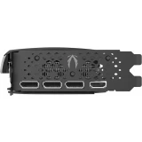 Видеокарта NVIDIA GeForce RTX 4060 Ti Zotac AMP 16Gb (ZT-D40620F-10M)