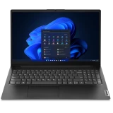 Ноутбук Lenovo V15 G4 AMN (82YU000GPS)