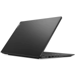 Ноутбук Lenovo V15 G4 AMN (82YU000GPS)