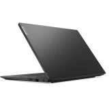 Ноутбук Lenovo V15 G4 AMN (82YU000GPS)