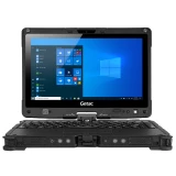 Ноутбук Getac V110 G6 (VM216YJHBDXA)