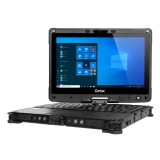 Ноутбук Getac V110 G6 (VM216YJHBDXA)