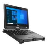 Ноутбук Getac V110 G6 (VM216YJHBDXA)