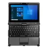 Ноутбук Getac V110 G6 (VM216YJHBDXA)