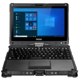 Ноутбук Getac V110 G6 (VM216YJHBDXA)