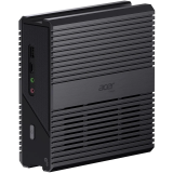 Неттоп Acer Gadget E10 ETBox (53896) (6935768753896)