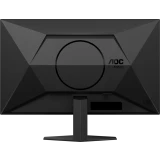 Монитор AOC 27" 27G4XE