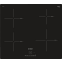 Индукционная варочная панель Bosch PUE611HC1E