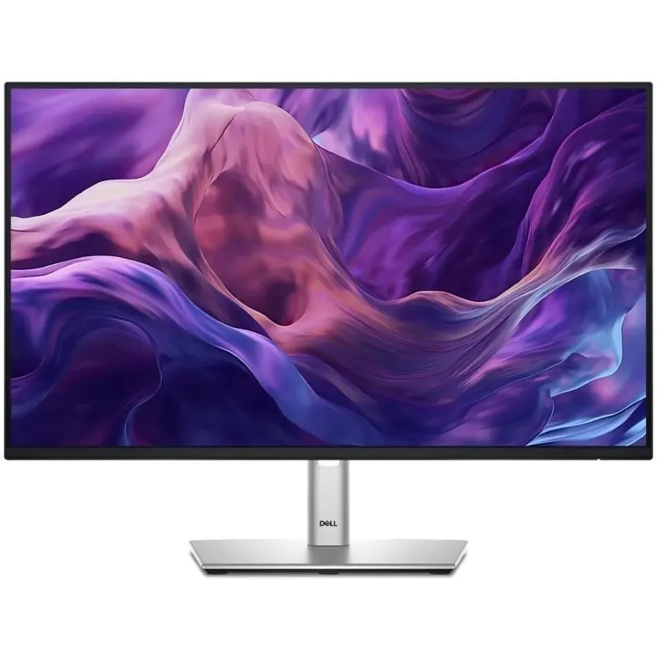 Монитор Dell 24" P2425H