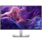 Монитор Dell 24" P2425H